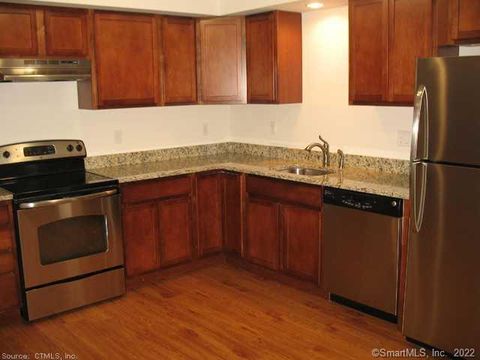 Photo of 41 Grand Street #101, Danbury, CT 06810 (MLS # 24135434)