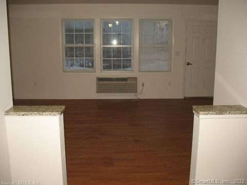 Tiny photo for 41 Grand Street #101, Danbury, CT 06810 (MLS # 24135434)