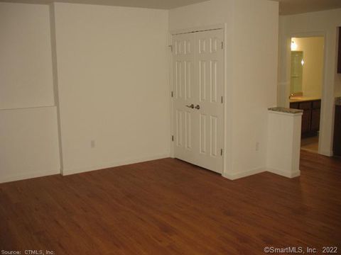 Tiny photo for 41 Grand Street #101, Danbury, CT 06810 (MLS # 24135434)