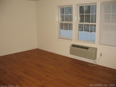Tiny photo for 41 Grand Street #101, Danbury, CT 06810 (MLS # 24135434)