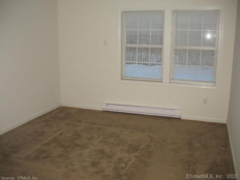 Tiny photo for 41 Grand Street #101, Danbury, CT 06810 (MLS # 24135434)