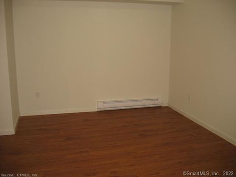 Tiny photo for 41 Grand Street #101, Danbury, CT 06810 (MLS # 24135434)