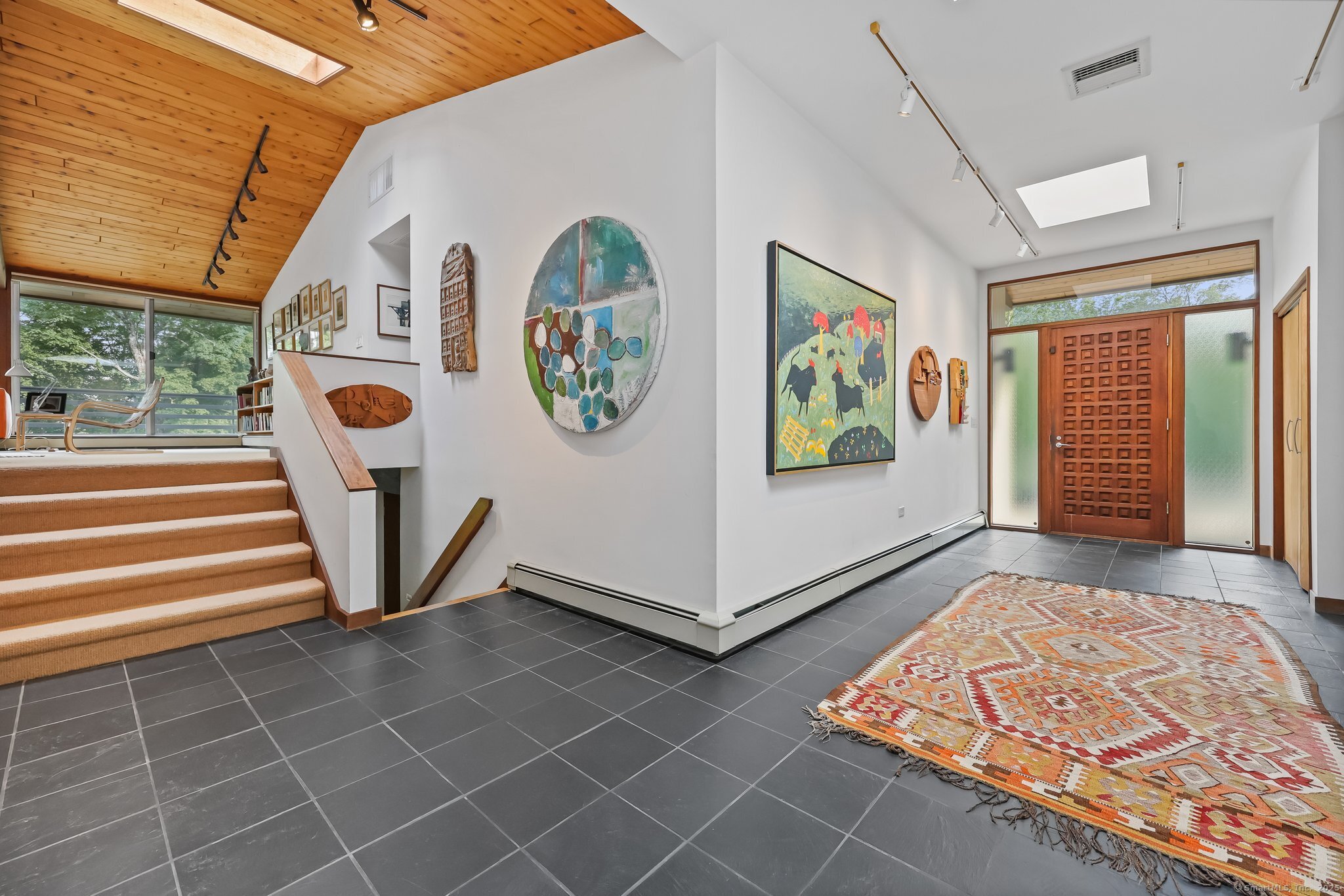 35 Diamond Hill Road