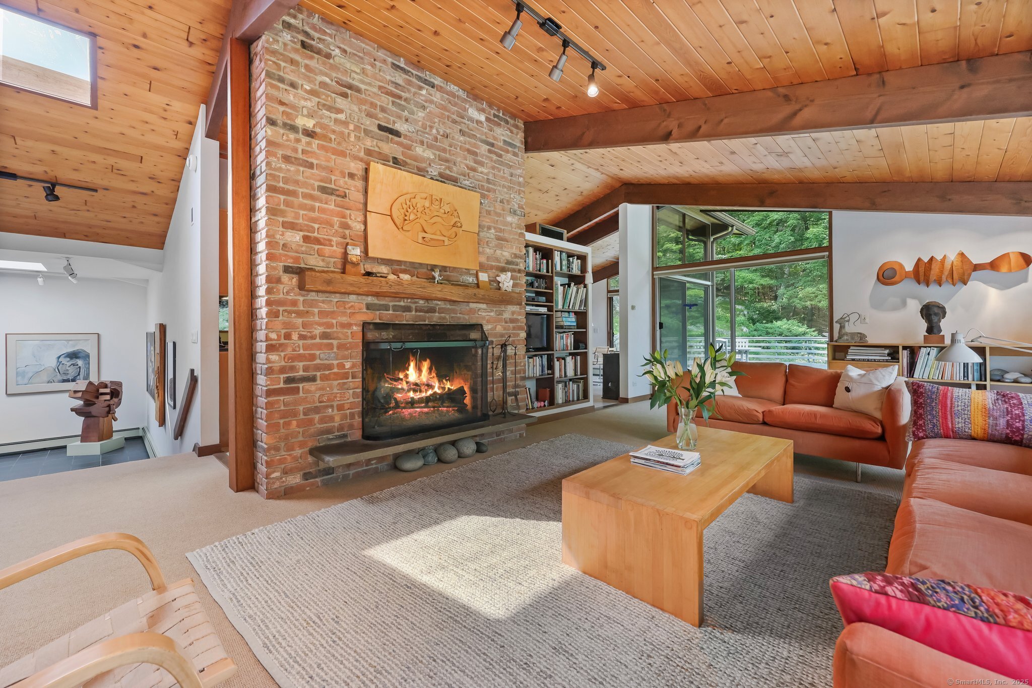 35 Diamond Hill Road