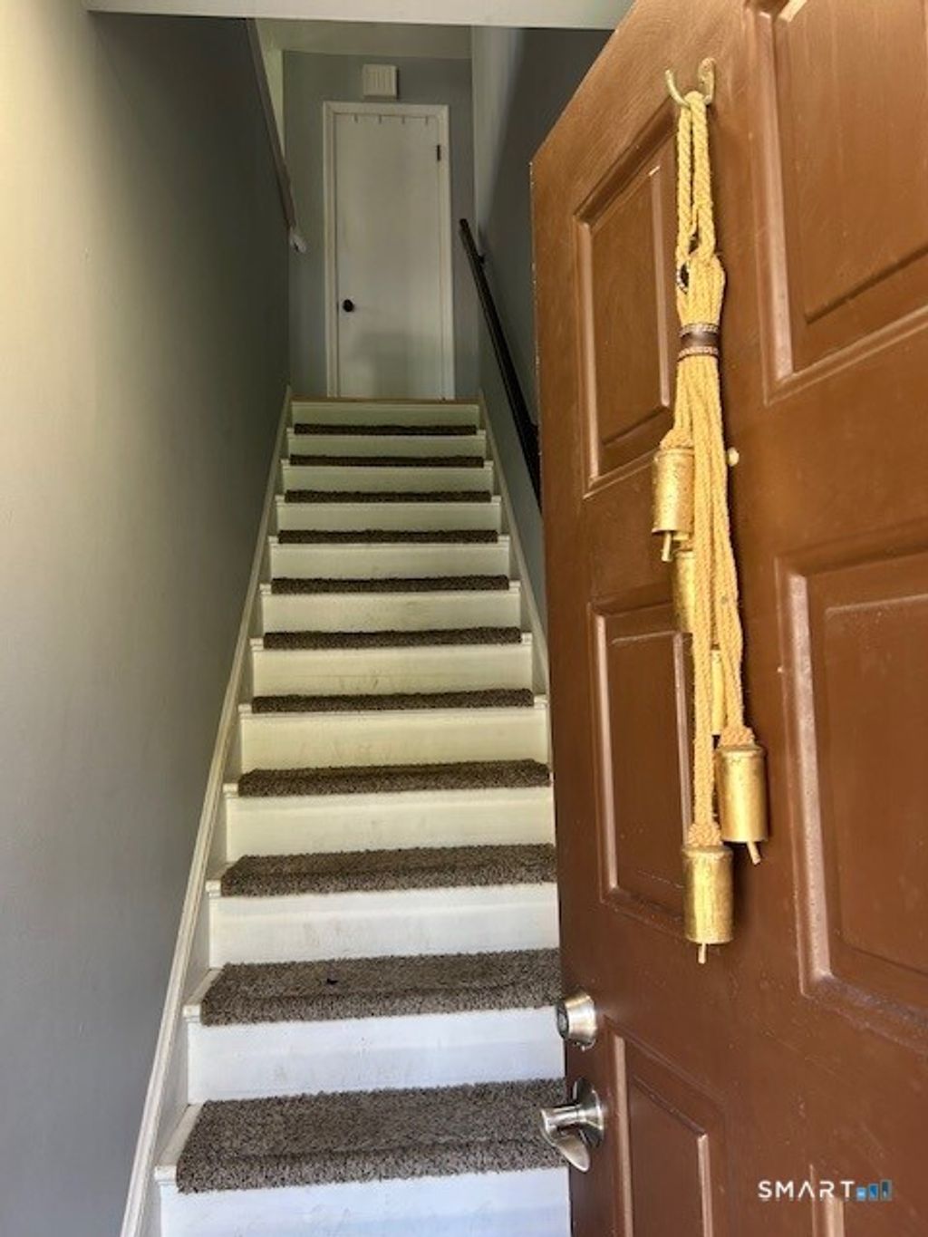 Photo of 454 Swanson Crescent #454, Milford, CT 06461 (MLS # 24169905)