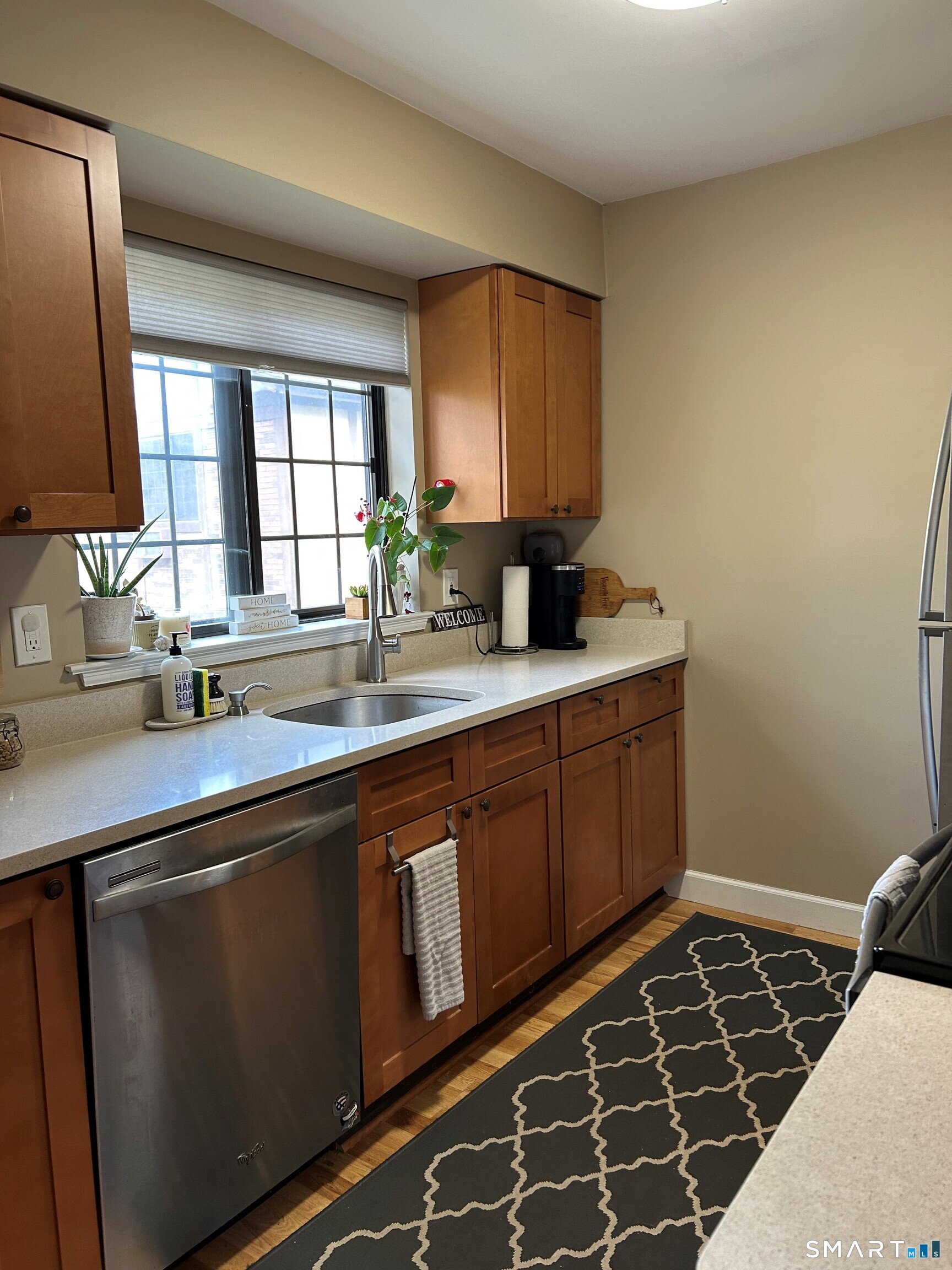 454 Swanson Crescent 454