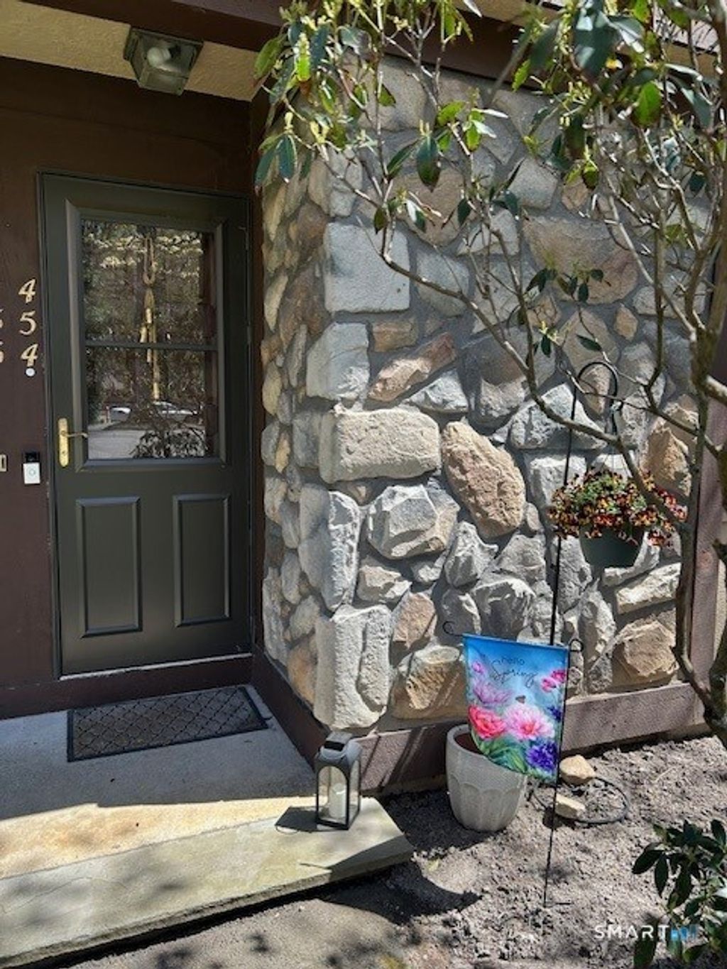 Photo of 454 Swanson Crescent #454, Milford, CT 06461 (MLS # 24169905)