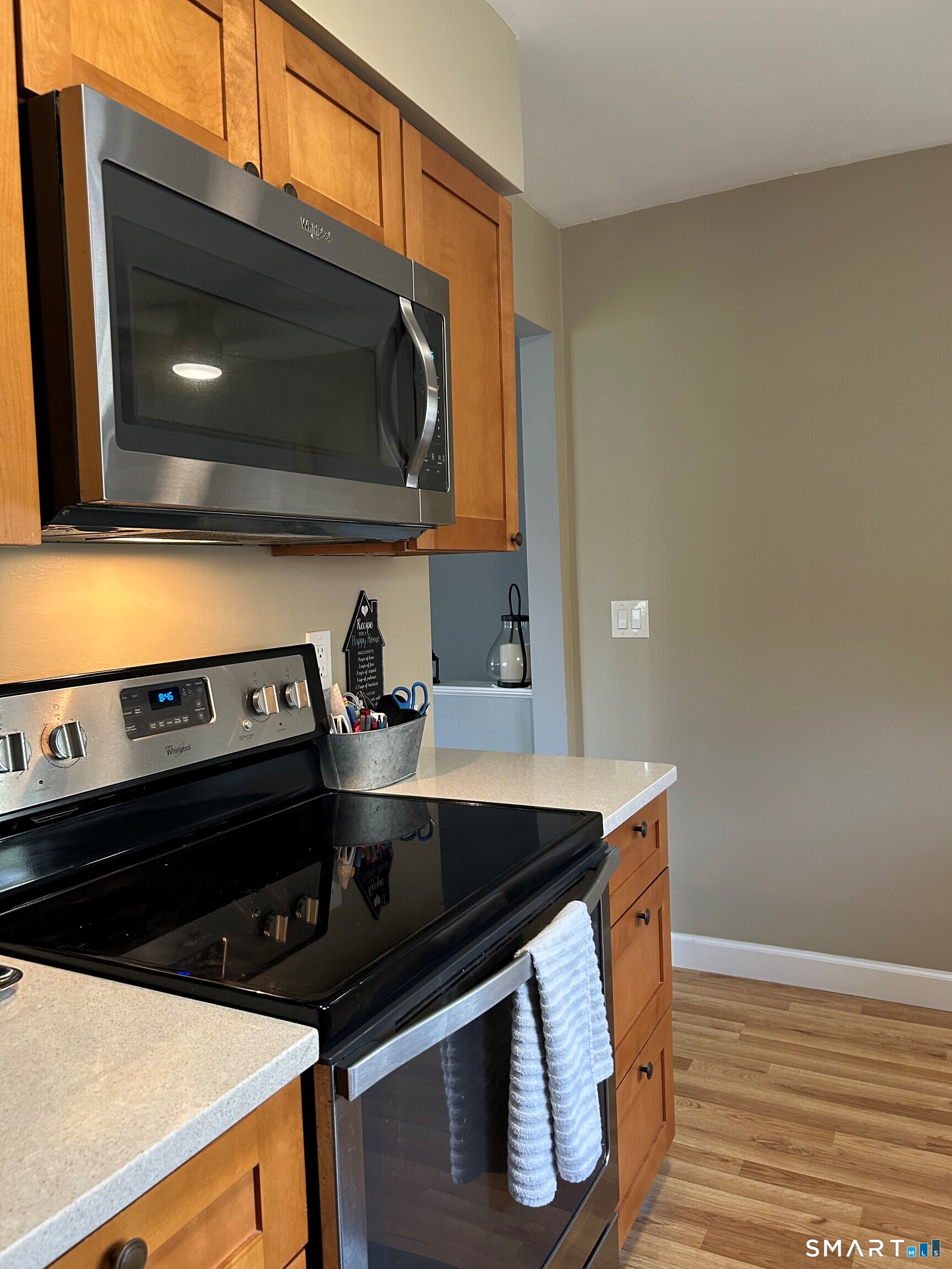 454 Swanson Crescent 454