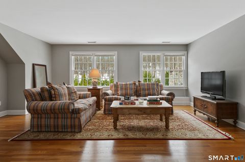 Tiny photo for 10 Pheasant Hill Road, Weston, CT 06883 (MLS # 24153699)