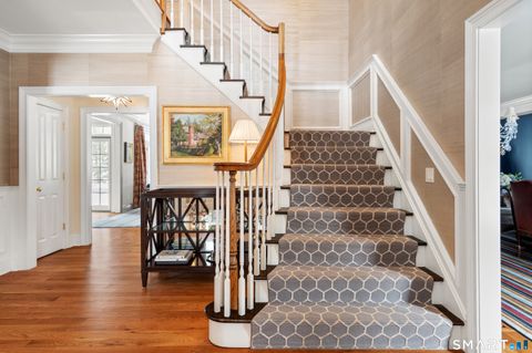 Tiny photo for 10 Pheasant Hill Road, Weston, CT 06883 (MLS # 24153699)