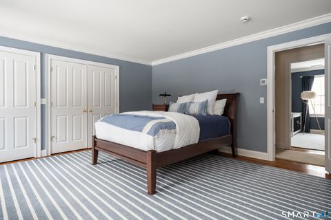 Tiny photo for 10 Pheasant Hill Road, Weston, CT 06883 (MLS # 24153699)