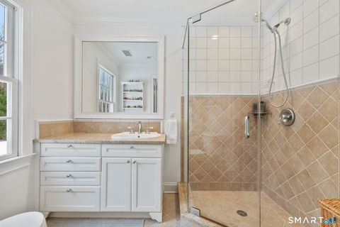 Tiny photo for 10 Pheasant Hill Road, Weston, CT 06883 (MLS # 24153699)