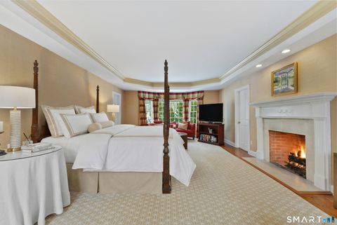 Tiny photo for 10 Pheasant Hill Road, Weston, CT 06883 (MLS # 24153699)