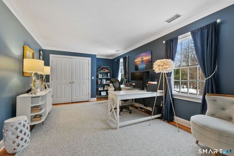 Tiny photo for 10 Pheasant Hill Road, Weston, CT 06883 (MLS # 24153699)