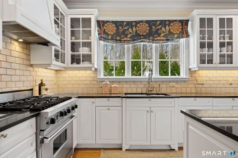 Tiny photo for 10 Pheasant Hill Road, Weston, CT 06883 (MLS # 24153699)