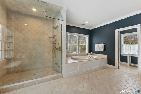 Tiny photo for 10 Pheasant Hill Road, Weston, CT 06883 (MLS # 24153699)