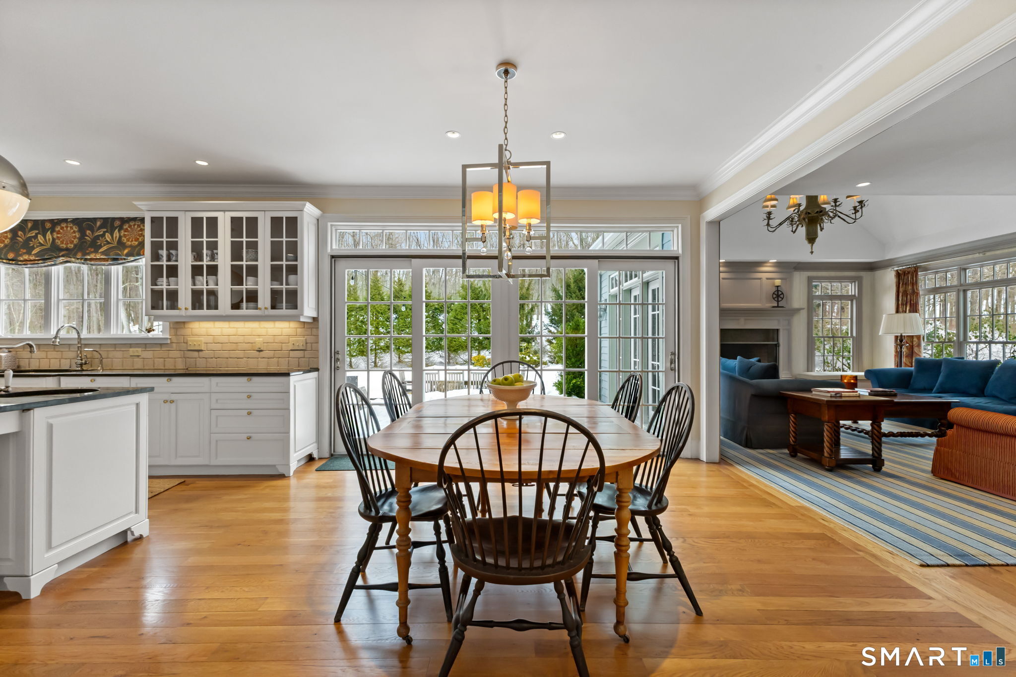 10 Pheasant Hill Road