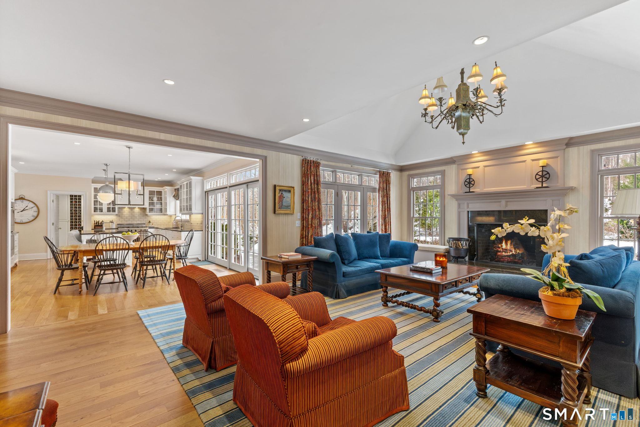 10 Pheasant Hill Road