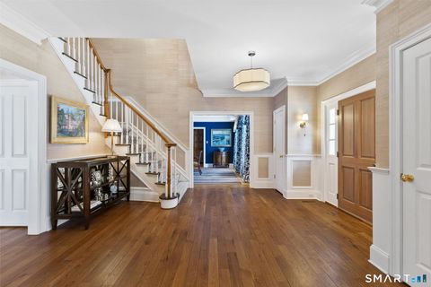 Tiny photo for 10 Pheasant Hill Road, Weston, CT 06883 (MLS # 24153699)