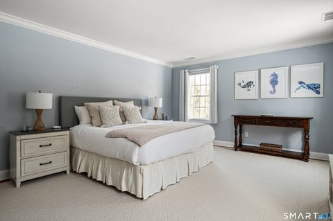 Tiny photo for 10 Pheasant Hill Road, Weston, CT 06883 (MLS # 24153699)