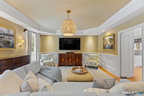 Tiny photo for 10 Pheasant Hill Road, Weston, CT 06883 (MLS # 24153699)