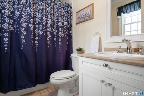 Tiny photo for 10 Pheasant Hill Road, Weston, CT 06883 (MLS # 24153699)