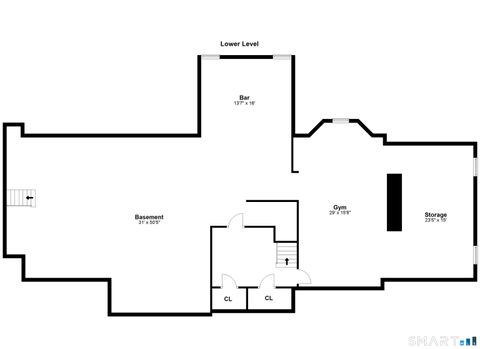 Tiny photo for 10 Pheasant Hill Road, Weston, CT 06883 (MLS # 24153699)