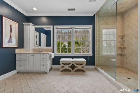 Tiny photo for 10 Pheasant Hill Road, Weston, CT 06883 (MLS # 24153699)