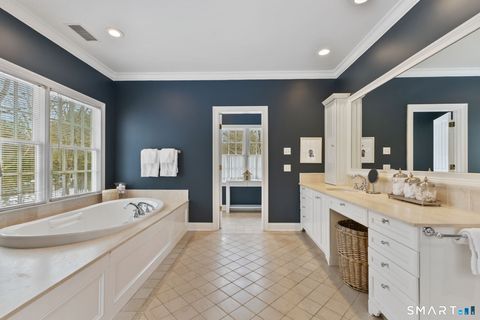 Tiny photo for 10 Pheasant Hill Road, Weston, CT 06883 (MLS # 24153699)