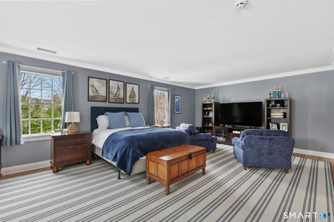 Tiny photo for 10 Pheasant Hill Road, Weston, CT 06883 (MLS # 24153699)