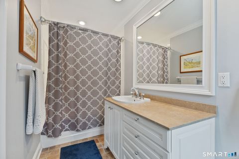 Tiny photo for 10 Pheasant Hill Road, Weston, CT 06883 (MLS # 24153699)