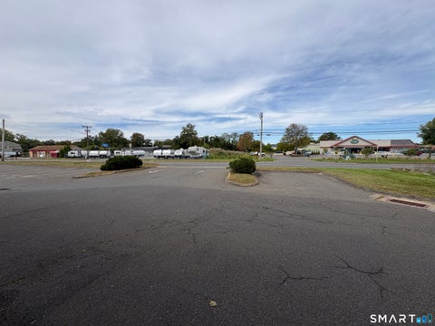 Tiny photo for Southington, CT 06489 (MLS # 24209996)