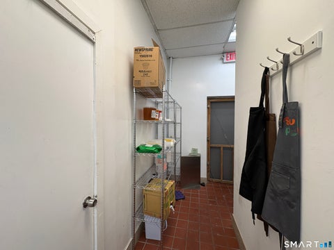 Tiny photo for Southington, CT 06489 (MLS # 24209996)