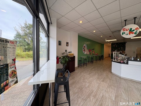 Photo of Southington, CT 06489 (MLS # 24209996)