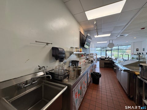 Tiny photo for Southington, CT 06489 (MLS # 24209996)