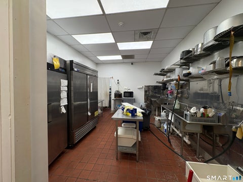 Tiny photo for Southington, CT 06489 (MLS # 24209996)
