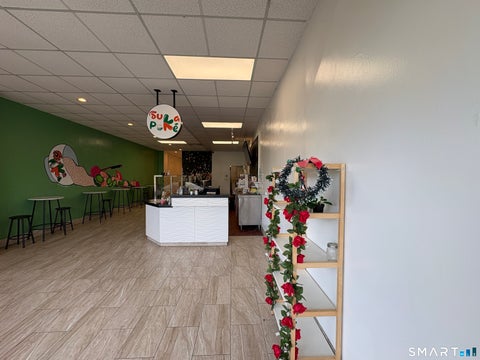 Tiny photo for Southington, CT 06489 (MLS # 24209996)
