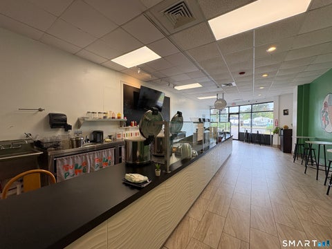 Tiny photo for Southington, CT 06489 (MLS # 24209996)