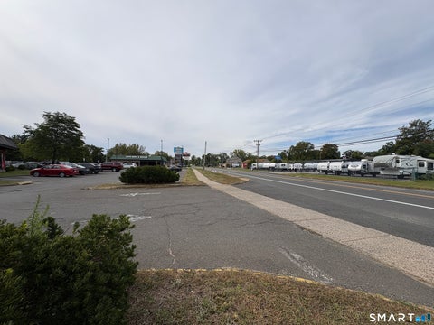 Tiny photo for Southington, CT 06489 (MLS # 24209996)