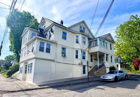 MLS: 24095403