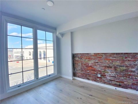 Photo of 51 Wall Street #1, Norwalk, CT 06850 (MLS # 24173590)