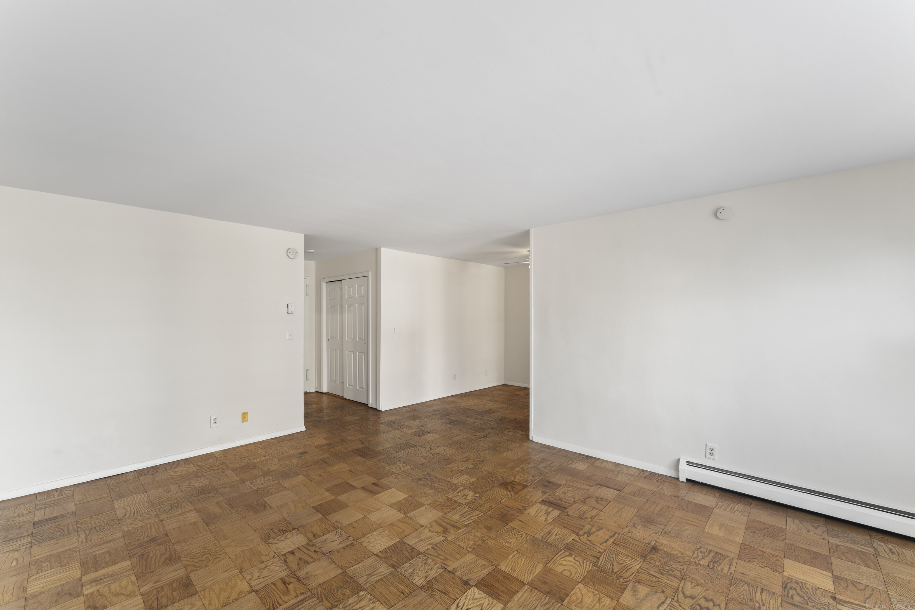 30 Glenbrook Road #APT 3H, Stamford, Connecticut image 3