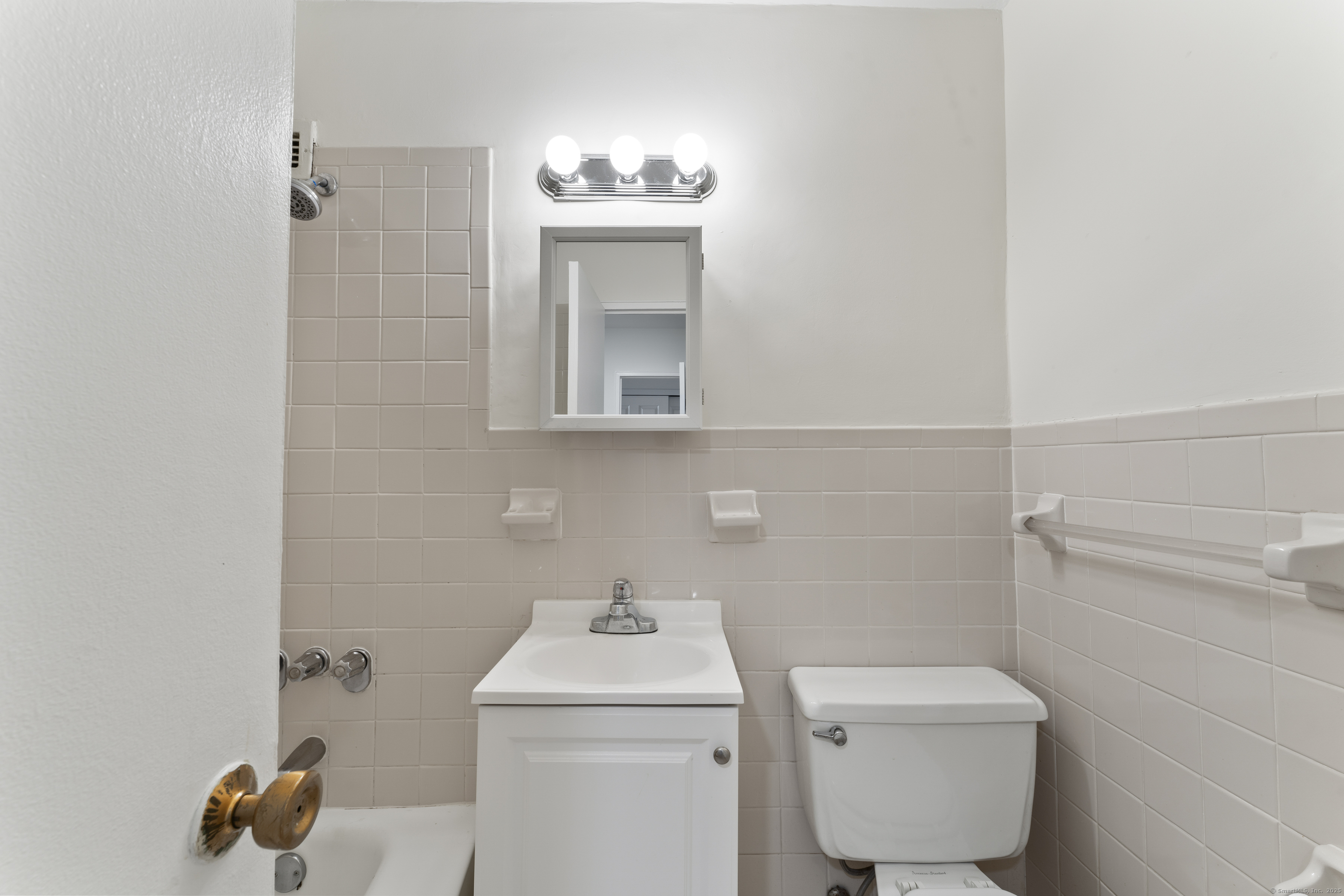 30 Glenbrook Road #APT 3H, Stamford, Connecticut image 9