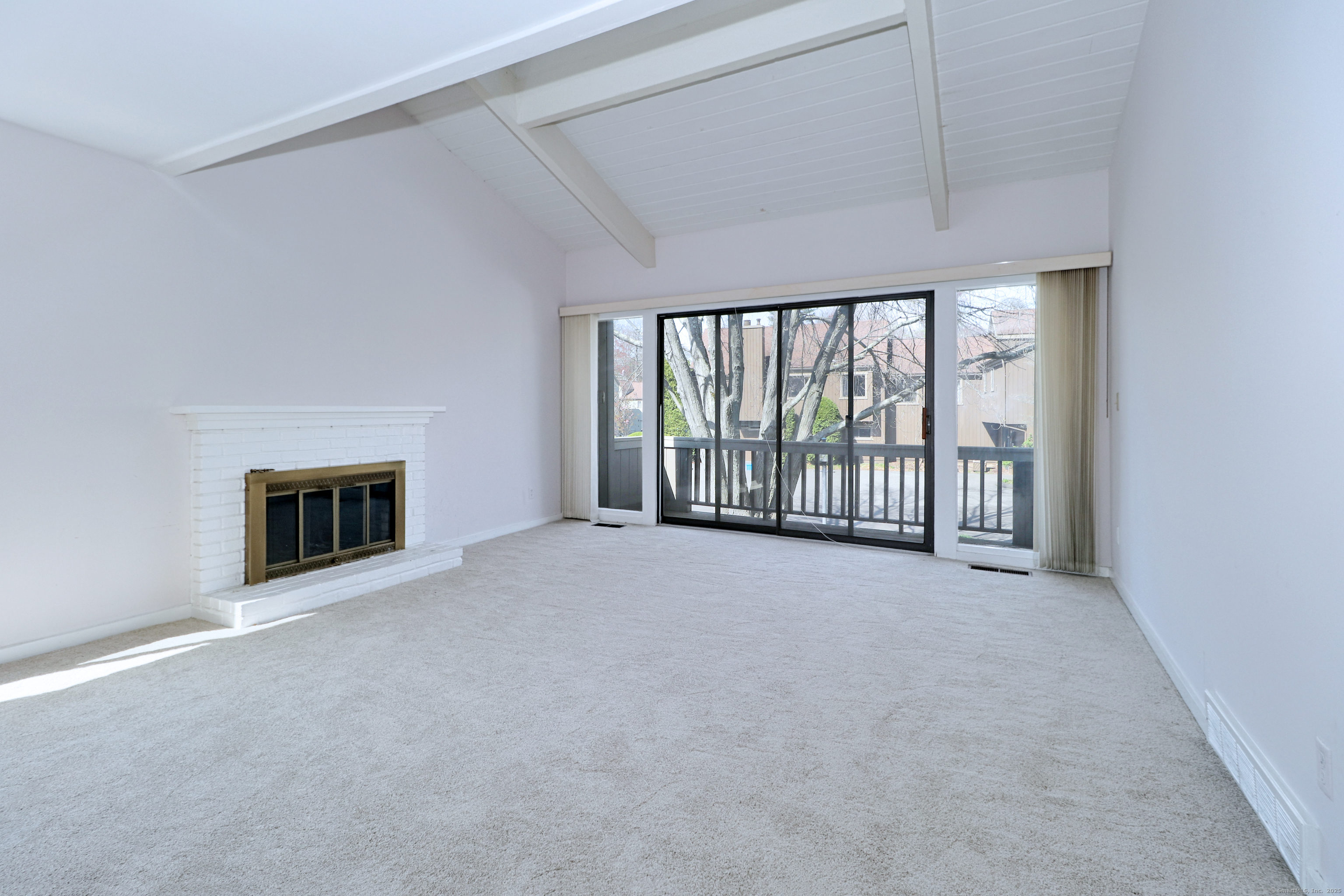 607 Cherokee Lane #A, Stratford, Connecticut image 10