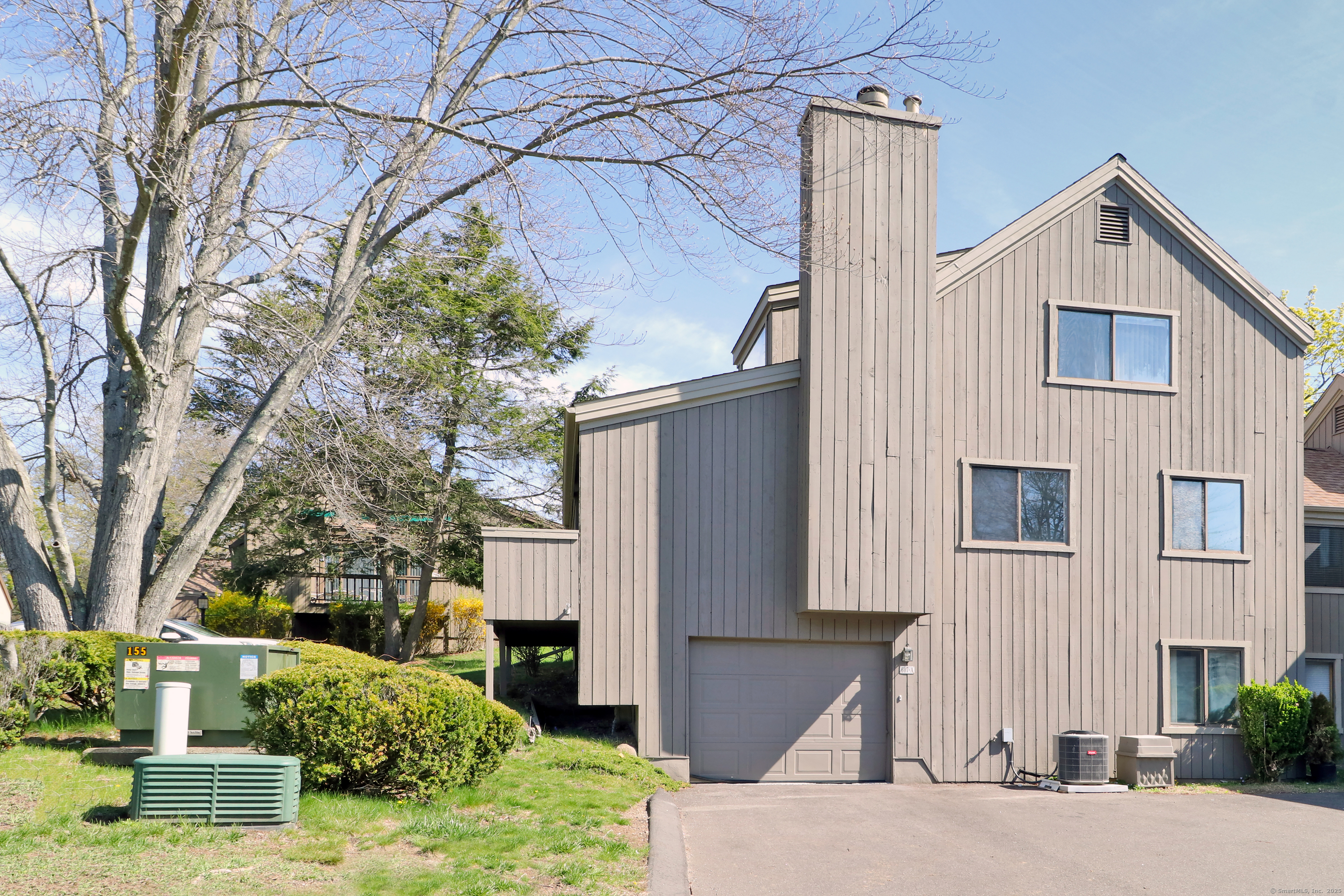607 Cherokee Lane #A, Stratford, Connecticut image 4
