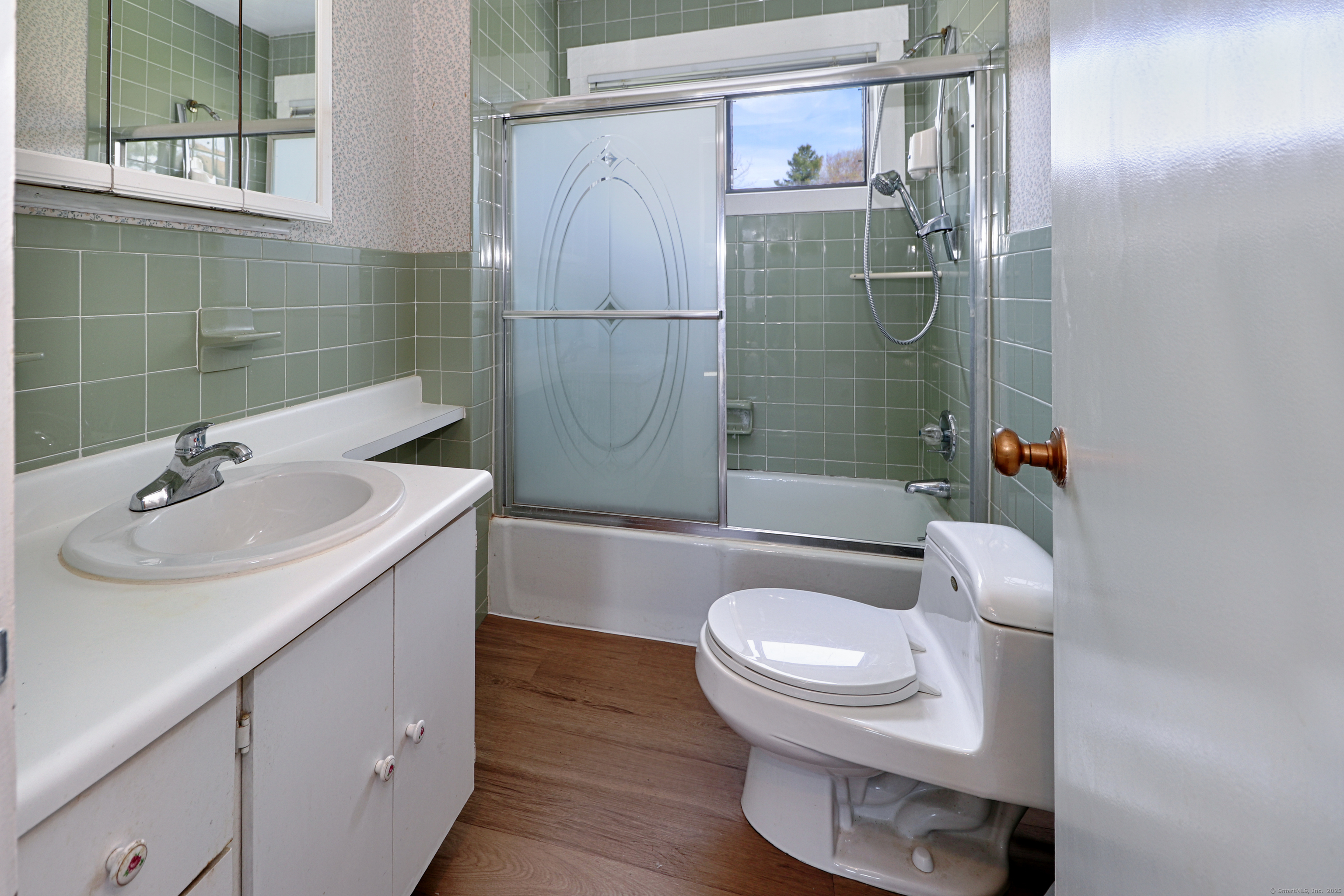 607 Cherokee Lane #A, Stratford, Connecticut image 22