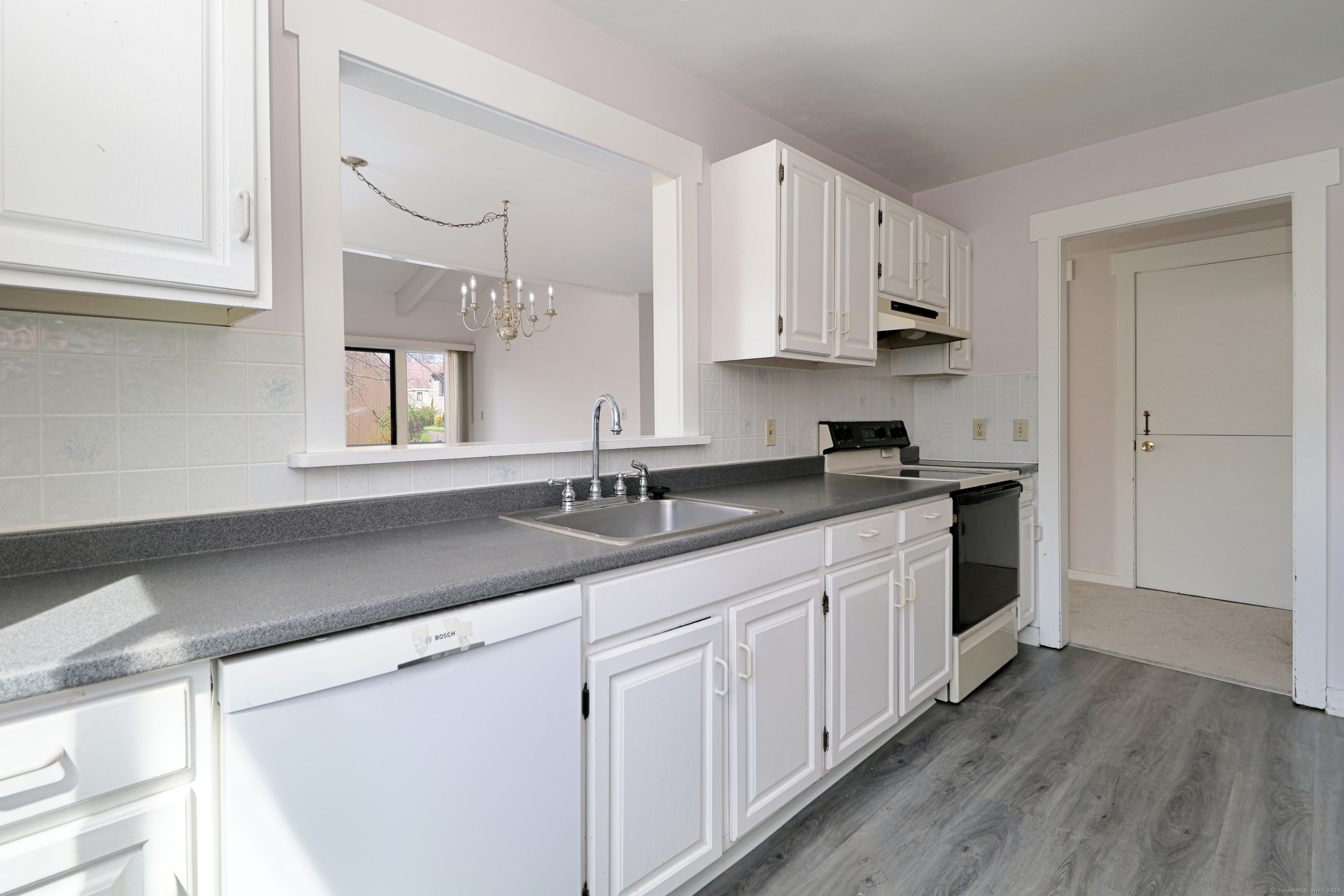 607 Cherokee Lane #A, Stratford, Connecticut image 16