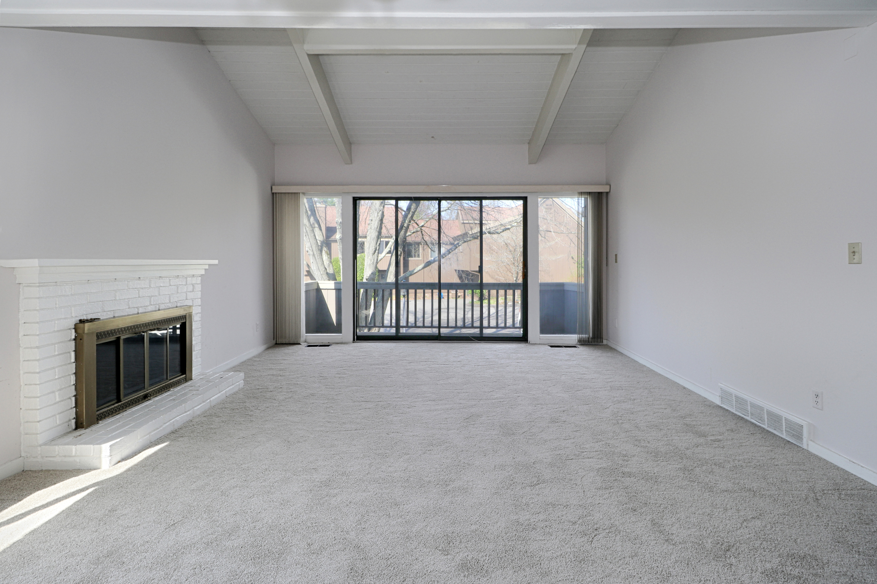 607 Cherokee Lane #A, Stratford, Connecticut image 11