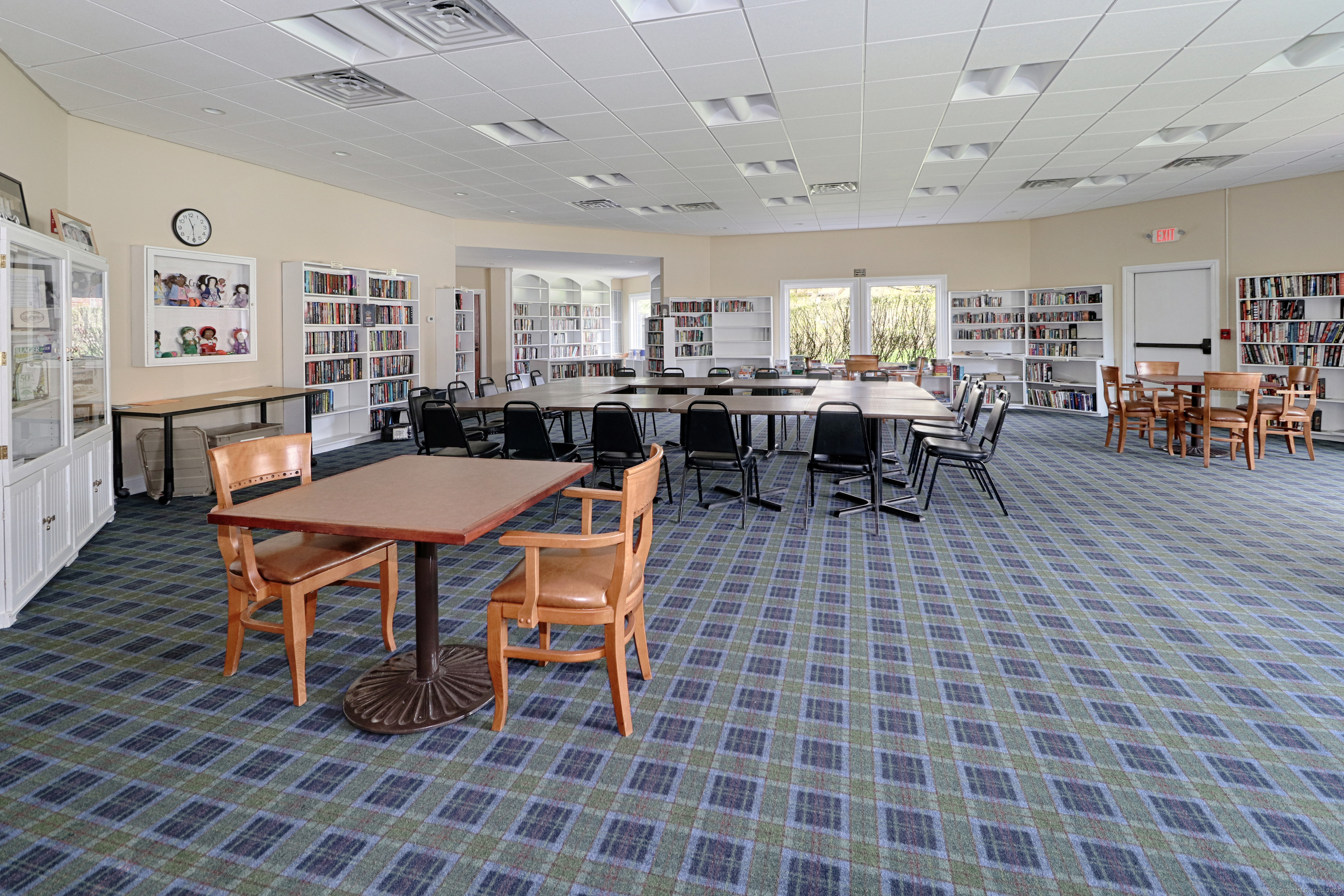 607 Cherokee Lane #A, Stratford, Connecticut image 34
