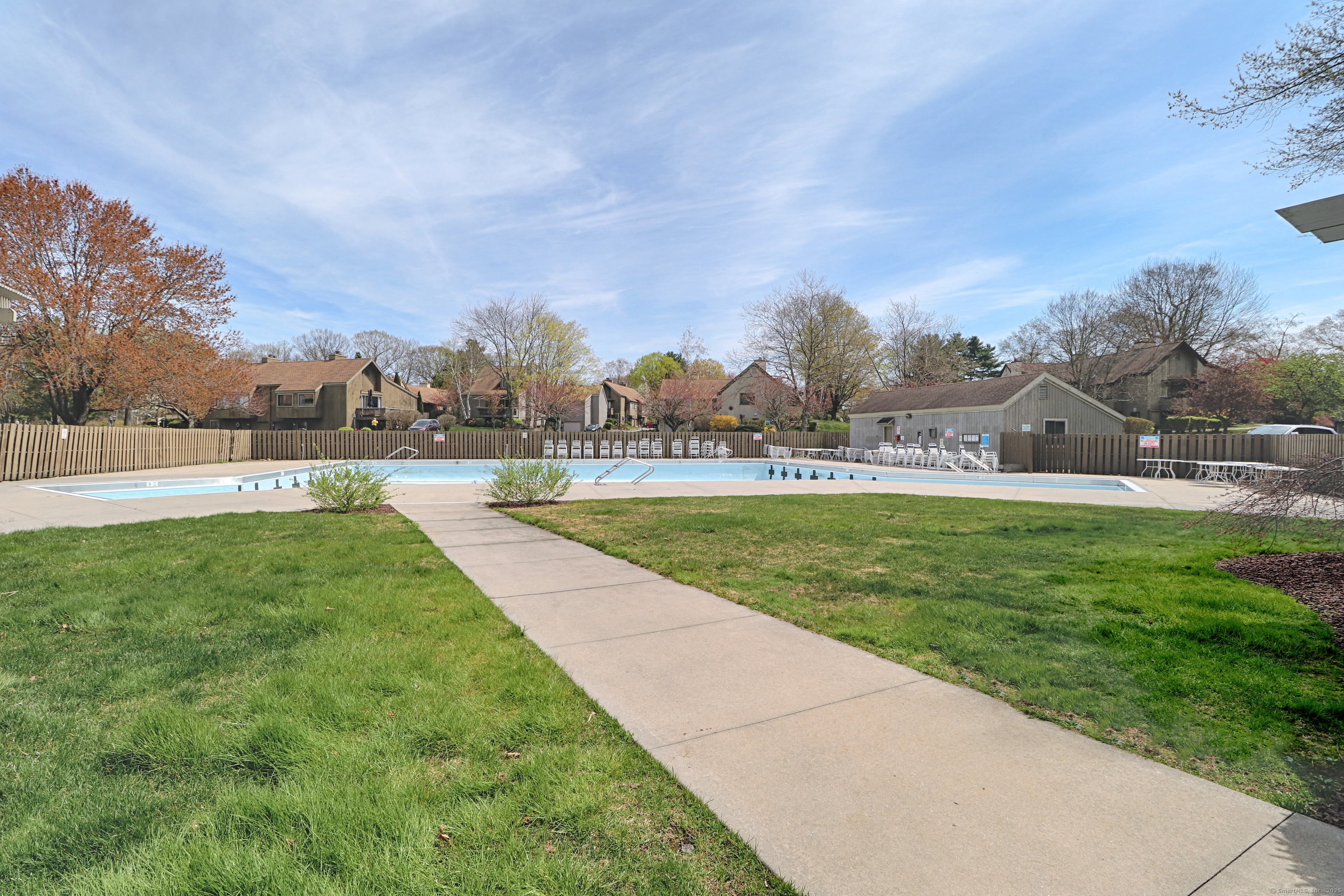 607 Cherokee Lane #A, Stratford, Connecticut image 28
